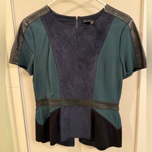 BCBG MAXAZRIA Top - size Medium